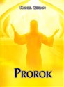 Prorok pl online bookstore
