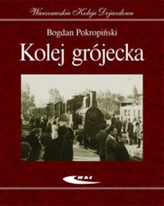 Kolej grójecka online polish bookstore