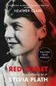 Red Comet The Short Life and Blazing Art Of Sylvia Plath bookstore