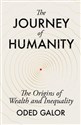 The Journey of Humanity  