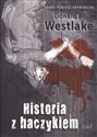 Historia z haczykiem books in polish