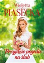 Przyjdzie pogoda na ślub pl online bookstore