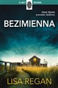 Bezimienna in polish