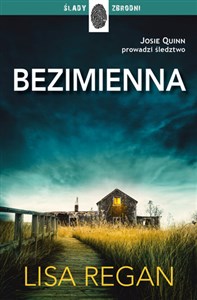 Bezimienna in polish