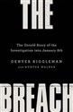 The Breach Canada Bookstore