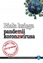 Biała księga pandemii koronawirusa - Opracowanie Zbiorowe