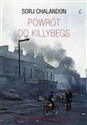 Powrót do Killybegs online polish bookstore