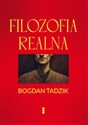 Filozofia realna  