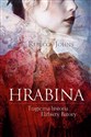 Hrabina online polish bookstore