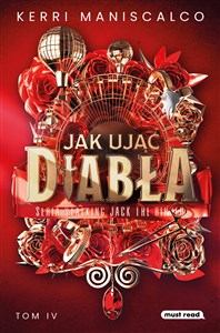 Jak ująć diabła to buy in USA