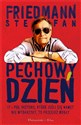 Pechowy dzień DL  pl online bookstore