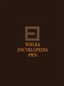 Wielka Encyklopedia PWN Tom 26 polish books in canada