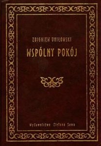 Wspólny pokój pl online bookstore