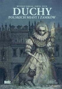 Duchy polskich miast i zamków Polish Books Canada