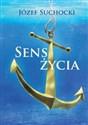 Sens życia buy polish books in Usa