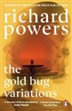 The Gold Bug Variations  