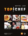 Gotuj jak Top Chef online polish bookstore