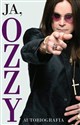 Ja Ozzy Autobiografia - Ozzy Osbourne, Chris Ayres Polish Books Canada