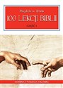 100 lekcji Biblii Część 1 Polish Books Canada
