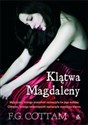 Klątwa Magdaleny Canada Bookstore