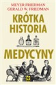 Krótka historia medycyny chicago polish bookstore