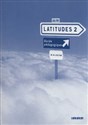 Latitudes 2 Guide pedagogique  