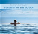 Music Therapy - Serenity of the Ocean CD to buy in Canada