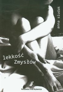 Lekkość zmysłów Polish Books Canada