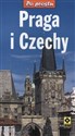 Praga i Czechy Po prostu polish books in canada