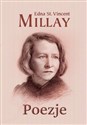 Poezje - Edna St. Vincent Millay