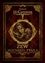 Zew nocnego ptaka - Robert McCammon bookstore
