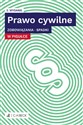 Prawo cywilne w pigułce Zobowiązania Spadki - Opracowanie Zbiorowe 