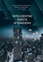 Inteligentne miasta w pandemii polish books in canada