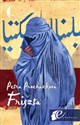 Friszta. Opowieść kabulska pl online bookstore
