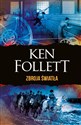 Zbroja światła - Ken Follett