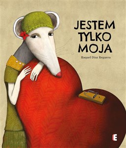 Jestem tylko moja to buy in Canada