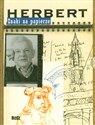 Herbert Znaki na papierze  / Norwid Znaki na papierze  