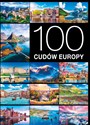 100 cudów Europy  polish usa