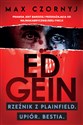 Ed Gein - Max Czornyj