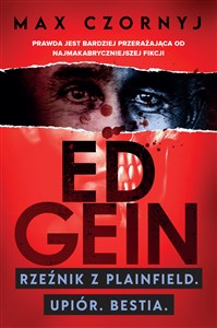 Ed Gein polish usa