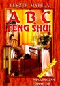 ABC Feng Shui Do zastosowania w prosty sposób  