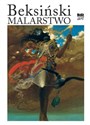 Beksiński Malarstwo pl online bookstore