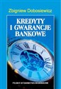 Kredyty i gwarancje bankowe  