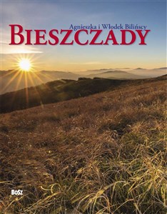 Bieszczady to buy in USA