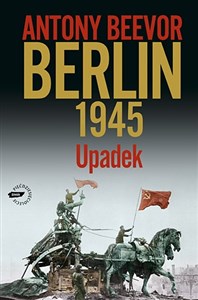 Berlin 1945 Upadek to buy in USA