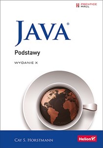 Java Podstawy 