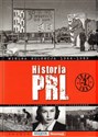 Historia PRL. Tom 2. 1946 - 1947. Wielka kolekcja 1944 - 1989 bookstore