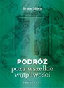 Podróż poza wszelkie wątpliwości - Polish Bookstore USA
