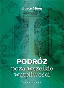 Podróż poza wszelkie wątpliwości - Polish Bookstore USA