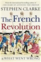 French Revolution and What Went Wrong buy polish books in Usa